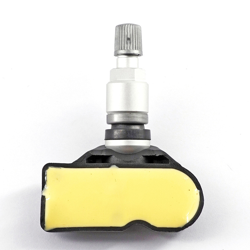 NEVOSA TPMS senzor tlaka guma 5Q0907275B/5Q0907275 za Volkswagen, Audi, Porsche, Bentley