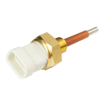 Senzor temperature i razine tekućine – Model 23520380, Detroit Diesel Series 60 S60, Raspon mjerenja: Standardno, Točnost: Standardna