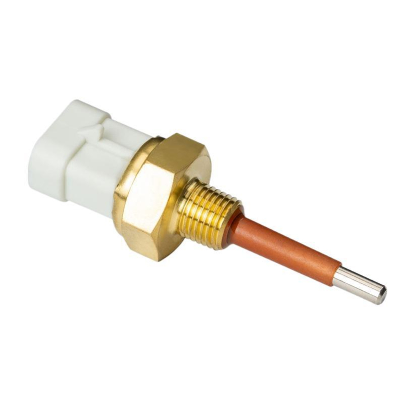 Senzor temperature i razine tekućine – Model 23520380, Detroit Diesel Series 60 S60, Raspon mjerenja: Standardno, Točnost: Standardna