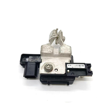 9. generációs Honda Accord akkumulátor-szenzor — Modell 38920-T2A-A01, Márka: Middle Pair