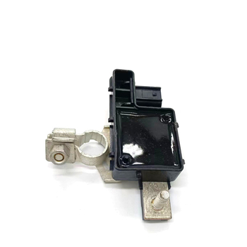 9. generációs Honda Accord akkumulátor-szenzor — Modell 38920-T2A-A01, Márka: Middle Pair