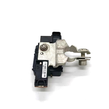 9. generációs Honda Accord akkumulátor-szenzor — Modell 38920-T2A-A01, Márka: Middle Pair