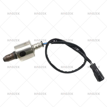 Haozek 89467-33290 prednji senzor kisika za Lexus ES260 2.5L