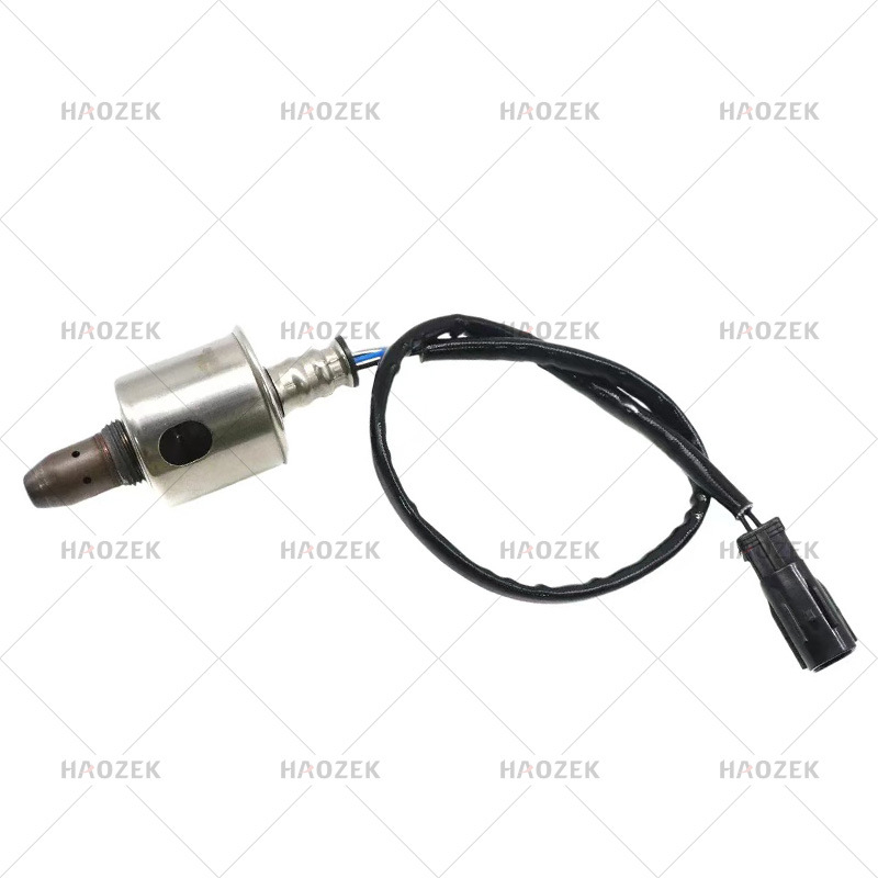 Haozek 89467-33290 prednji senzor kisika za Lexus ES260 2.5L