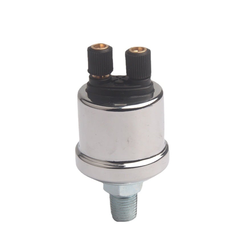 Senzor tlaka ulja za diesel motor – Model 2342, Raspon 100, Točnost 10 mm, Primjena 200