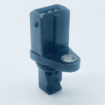 Senzor rýchlosti automatickej skrine pre Mitsubishi Pajero – Značka KLP, modely MR446789, MR446405, MR446406, MR446407, MR477828