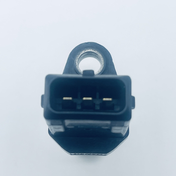 Senzor rýchlosti automatickej skrine pre Mitsubishi Pajero – Značka KLP, modely MR446789, MR446405, MR446406, MR446407, MR477828