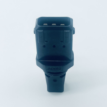 Senzor rýchlosti automatickej skrine pre Mitsubishi Pajero – Značka KLP, modely MR446789, MR446405, MR446406, MR446407, MR477828