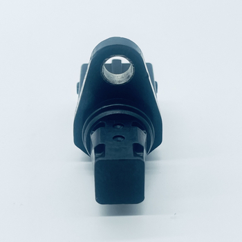 Senzor rýchlosti automatickej skrine pre Mitsubishi Pajero – Značka KLP, modely MR446789, MR446405, MR446406, MR446407, MR477828