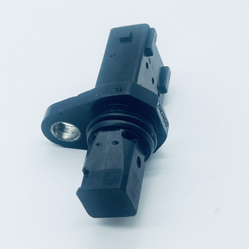 Senzor rýchlosti automatickej skrine pre Mitsubishi Pajero – Značka KLP, modely MR446789, MR446405, MR446406, MR446407, MR477828