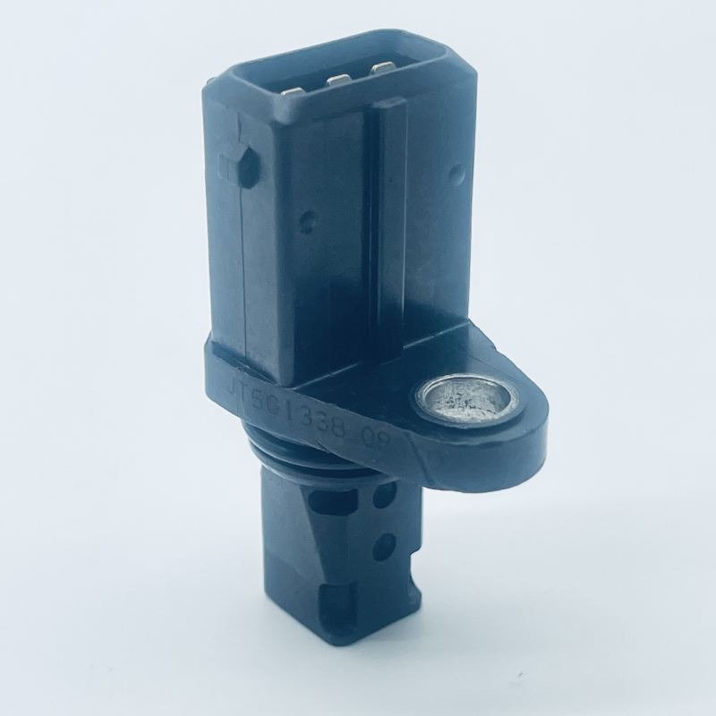 Senzor rýchlosti automatickej skrine pre Mitsubishi Pajero – Značka KLP, modely MR446789, MR446405, MR446406, MR446407, MR477828