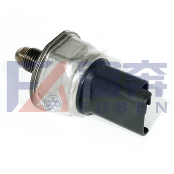 Senzor tlaka ulja za Citroën 1.6T – V WELLEG V754043980 9675330380