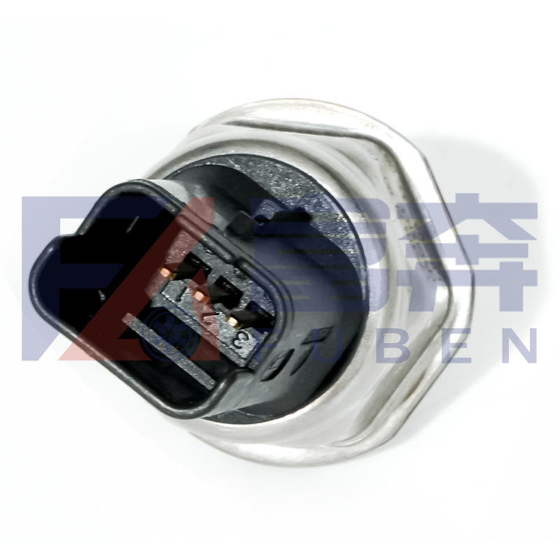 Senzor tlaka ulja za Citroën 1.6T – V WELLEG V754043980 9675330380