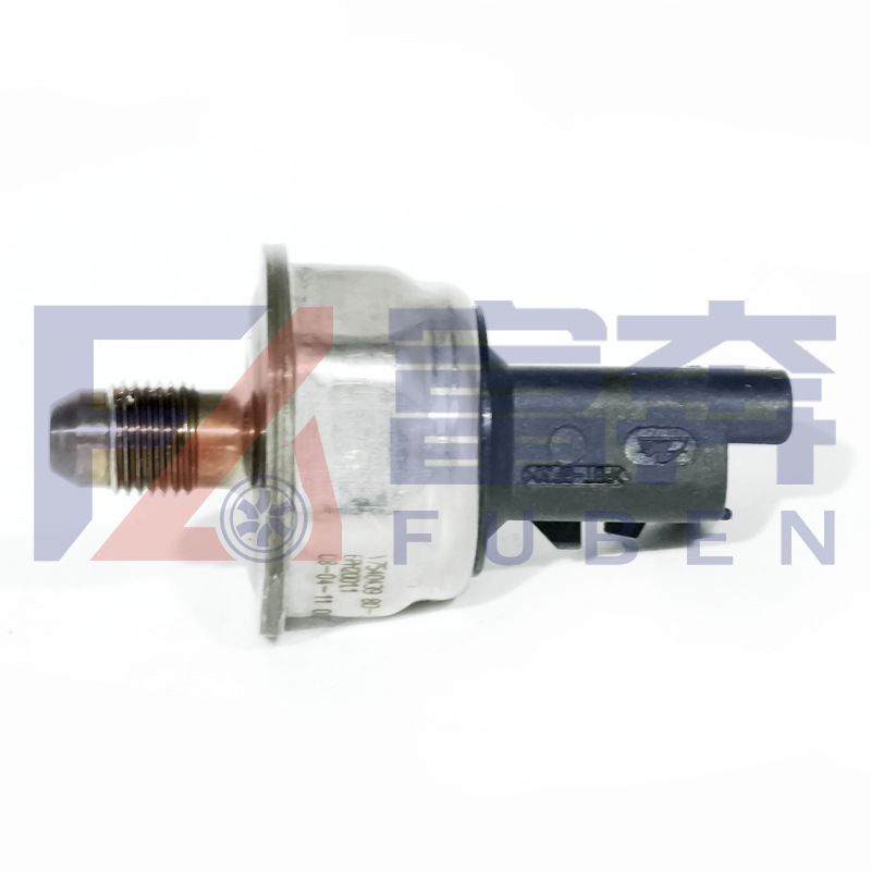 Senzor tlaka ulja za Citroën 1.6T – V WELLEG V754043980 9675330380