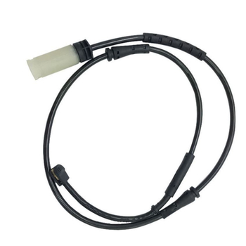 MINI Fék Szenzor Vonal – Érintkezési fékpofa figyelmeztetés, Modell 34359804833; Mérési tartomány: Standard; Pontosság: Standard; Alkalmazási terület: Standard