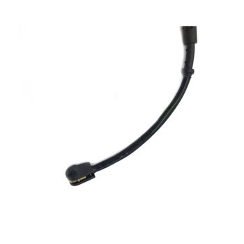 MINI Fék Szenzor Vonal – Érintkezési fékpofa figyelmeztetés, Modell 34359804833; Mérési tartomány: Standard; Pontosság: Standard; Alkalmazási terület: Standard