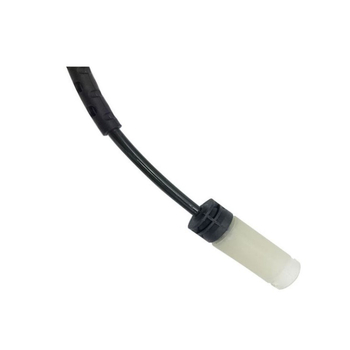 MINI Fék Szenzor Vonal – Érintkezési fékpofa figyelmeztetés, Modell 34359804833; Mérési tartomány: Standard; Pontosság: Standard; Alkalmazási terület: Standard