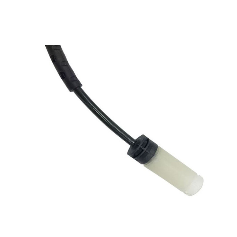 MINI Fék Szenzor Vonal – Érintkezési fékpofa figyelmeztetés, Modell 34359804833; Mérési tartomány: Standard; Pontosság: Standard; Alkalmazási terület: Standard