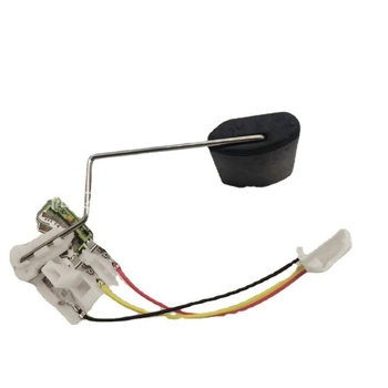 Senzor razine ulja za Kia Thousand Mile, model 94460-25000, 12V, spremnik goriva, marka Peak matching, automatsko mjerenje, automatska preciznost