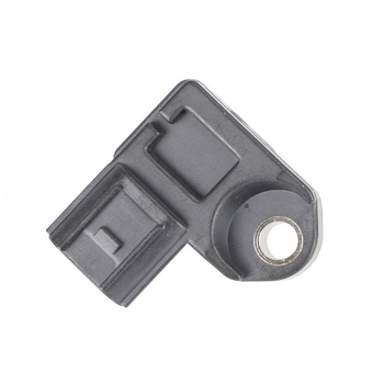 Minghe Befúvónyomás-szenzor 079800-7590 37830-RNA-A01 Kompatibilis Rh.cp