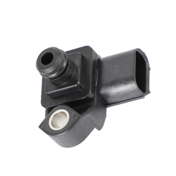 Minghe Befúvónyomás-szenzor 079800-7590 37830-RNA-A01 Kompatibilis Rh.cp