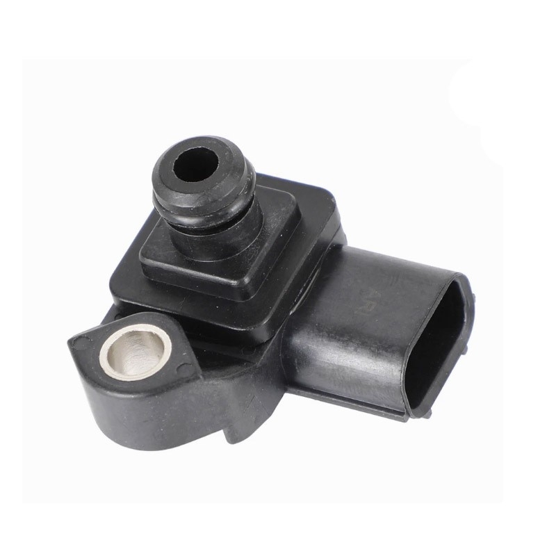 Minghe Befúvónyomás-szenzor 079800-7590 37830-RNA-A01 Kompatibilis Rh.cp