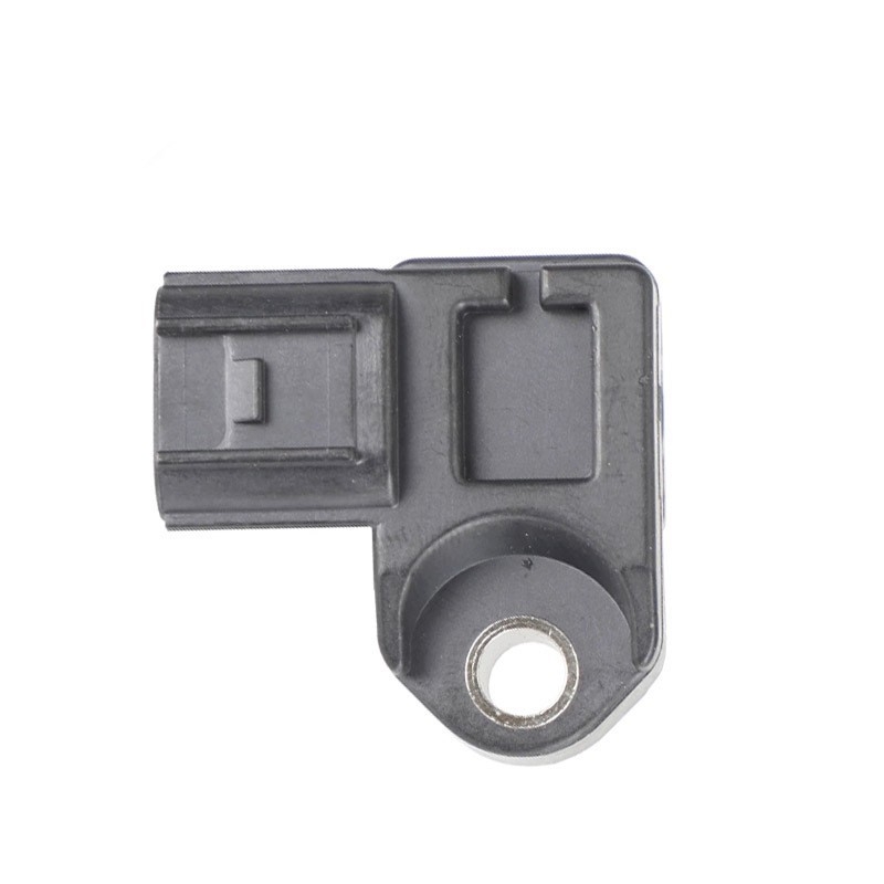 Minghe Befúvónyomás-szenzor 079800-7590 37830-RNA-A01 Kompatibilis Rh.cp