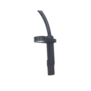 POKESS ABS kerék-szenzor – előre és hátra DG804371Y; OEM: JG9Z2C205A, JG9C2C205A3A, JG9C2C205A3C; Engedélyezett magánmárkák: Igen