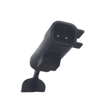 POKESS ABS kerék-szenzor – előre és hátra DG804371Y; OEM: JG9Z2C205A, JG9C2C205A3A, JG9C2C205A3C; Engedélyezett magánmárkák: Igen