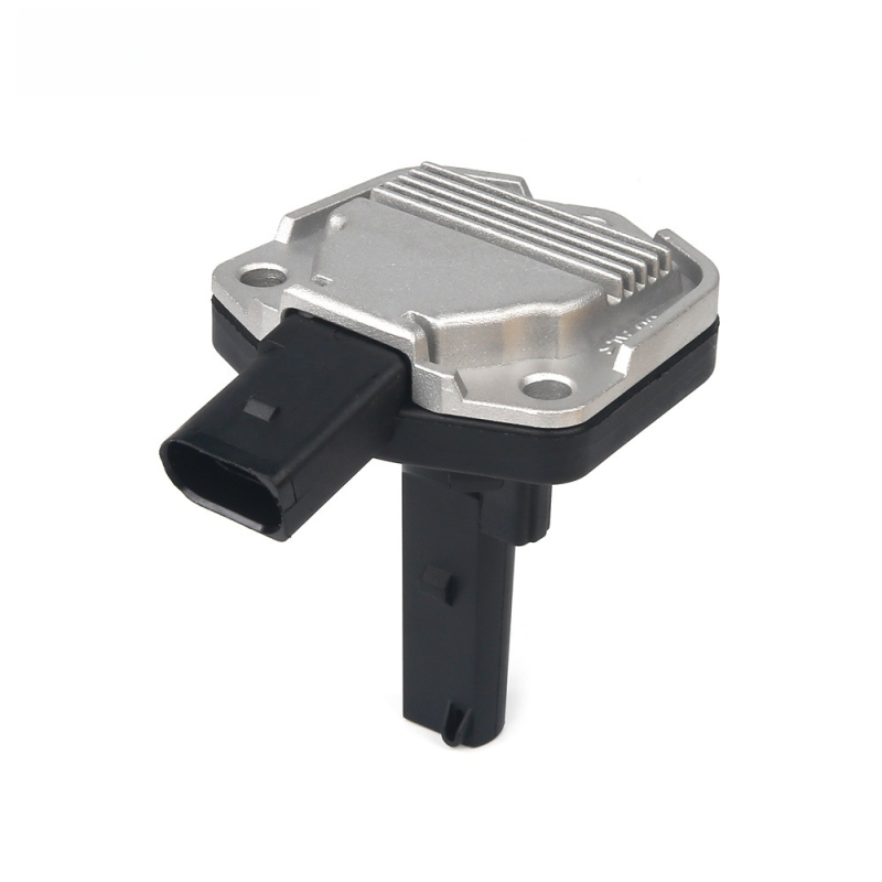 Senzor položaja ulja mrhello, kompatibilan s VW Passat, Golf, Beetle i Audi, 1J0907660B, ABS