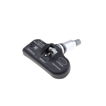 TPMS gumiabroncsnyomás-érzékelő Chrysler, Dodge és Jeep modellhez – 56053030AC – Hirosaki-BOP márka