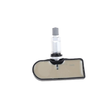 TPMS gumiabroncsnyomás-érzékelő Chrysler, Dodge és Jeep modellhez – 56053030AC – Hirosaki-BOP márka