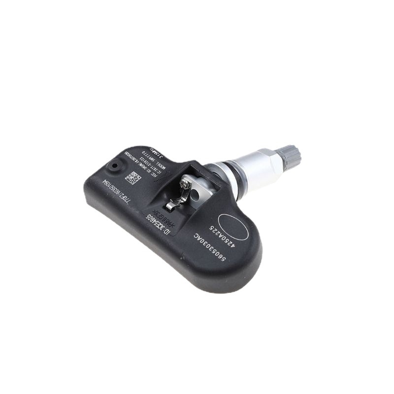 TPMS gumiabroncsnyomás-érzékelő Chrysler, Dodge és Jeep modellhez – 56053030AC – Hirosaki-BOP márka