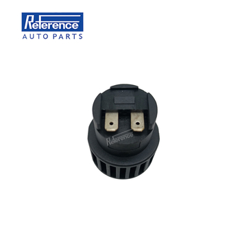 Sebességváltó-vezérlő szenzor — modellek 7420562642, 20562642, 4213659292; kompatibilis FM9/FM12/B12/FH12/Premium/K Series/Magnum 2/Kerax; testreszabott feldolgozás elérhető