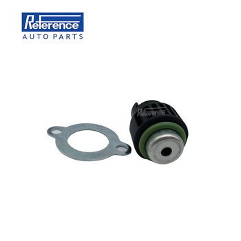 Sebességváltó-vezérlő szenzor — modellek 7420562642, 20562642, 4213659292; kompatibilis FM9/FM12/B12/FH12/Premium/K Series/Magnum 2/Kerax; testreszabott feldolgozás elérhető