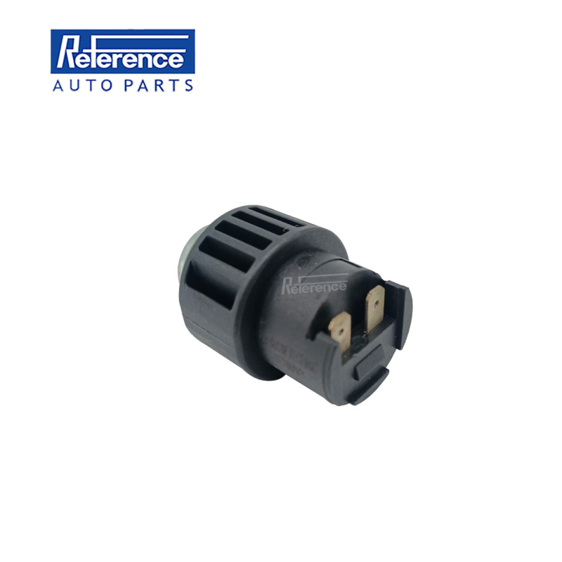 Sebességváltó-vezérlő szenzor — modellek 7420562642, 20562642, 4213659292; kompatibilis FM9/FM12/B12/FH12/Premium/K Series/Magnum 2/Kerax; testreszabott feldolgozás elérhető