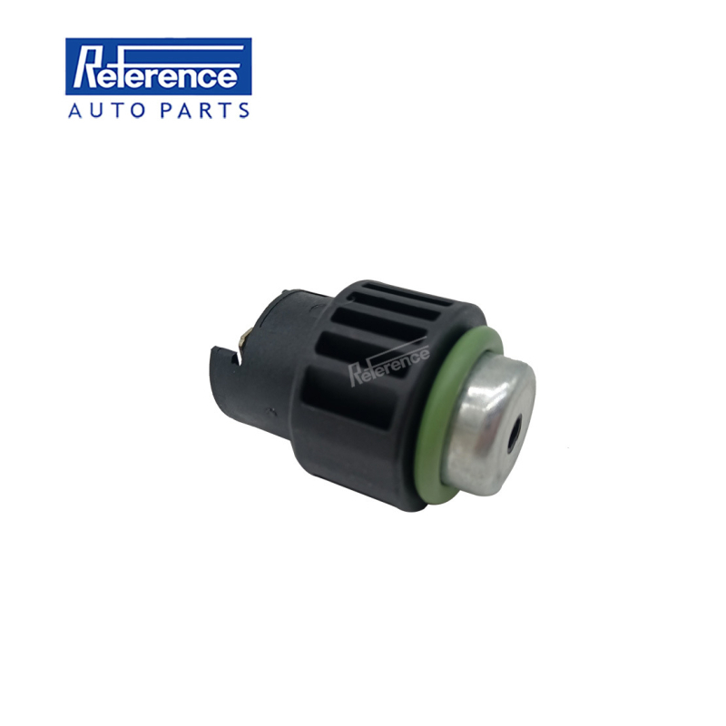 Sebességváltó-vezérlő szenzor — modellek 7420562642, 20562642, 4213659292; kompatibilis FM9/FM12/B12/FH12/Premium/K Series/Magnum 2/Kerax; testreszabott feldolgozás elérhető