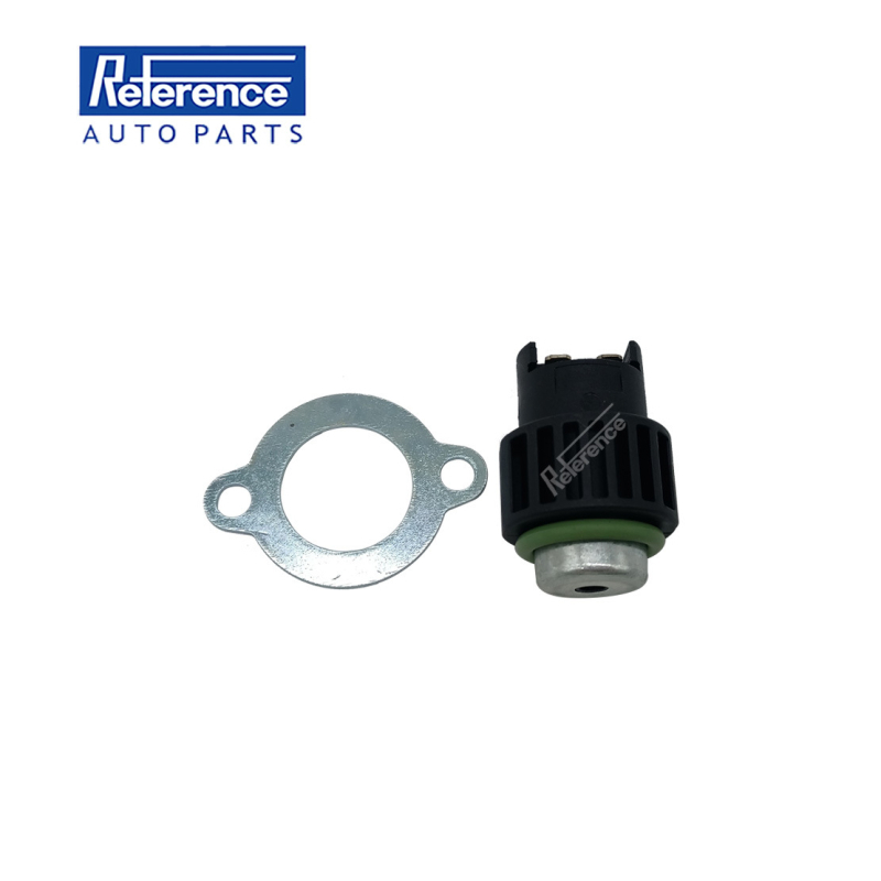 Sebességváltó-vezérlő szenzor — modellek 7420562642, 20562642, 4213659292; kompatibilis FM9/FM12/B12/FH12/Premium/K Series/Magnum 2/Kerax; testreszabott feldolgozás elérhető