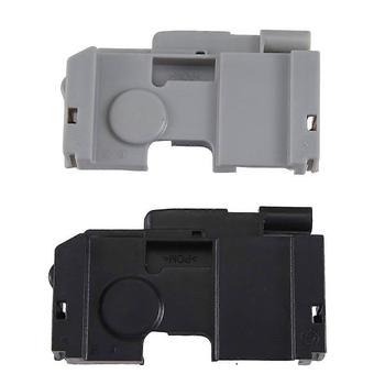 Mercedes-Benz motorháztető zár szenzor – Modellek A2048703158 / A2048704458 – HY márka