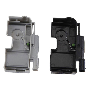 Mercedes-Benz motorháztető zár szenzor – Modellek A2048703158 / A2048704458 – HY márka