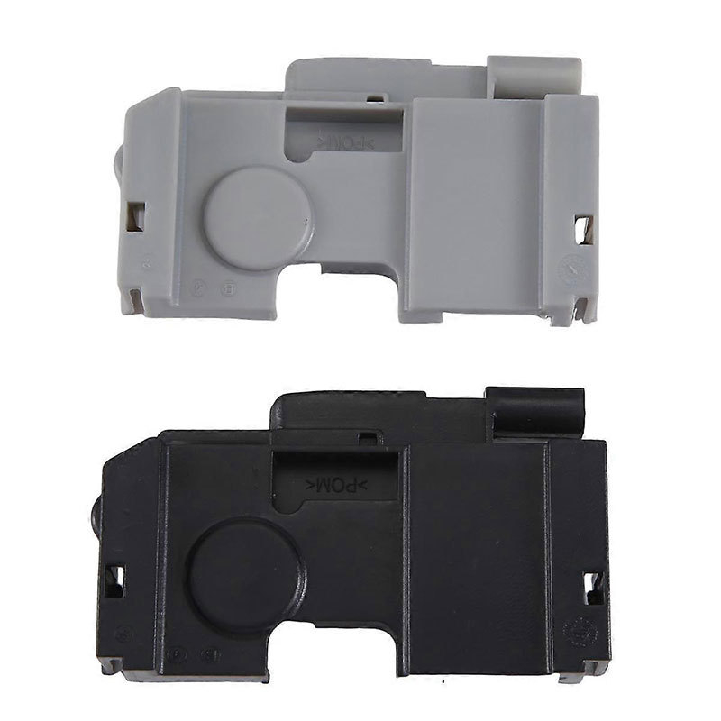 Mercedes-Benz motorháztető zár szenzor – Modellek A2048703158 / A2048704458 – HY márka