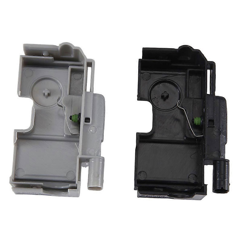 Mercedes-Benz motorháztető zár szenzor – Modellek A2048703158 / A2048704458 – HY márka