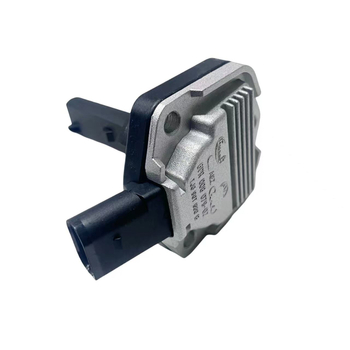 1J0 907 660 B olajszint érzékelő az Audi Sharan és Passat modellekhez