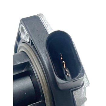 1J0 907 660 B olajszint érzékelő az Audi Sharan és Passat modellekhez