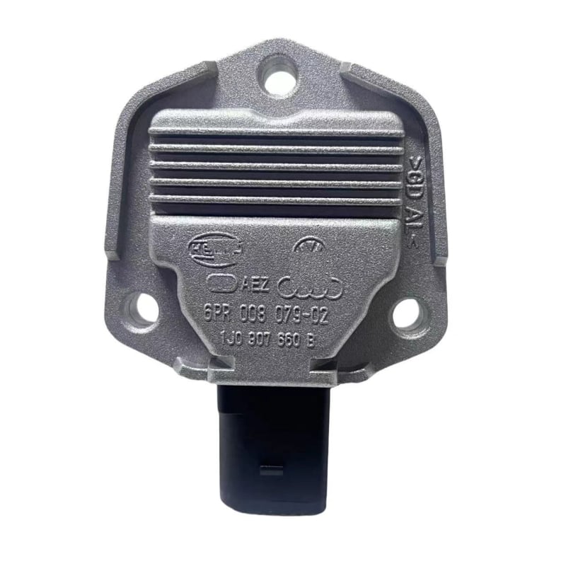 1J0 907 660 B olajszint érzékelő az Audi Sharan és Passat modellekhez