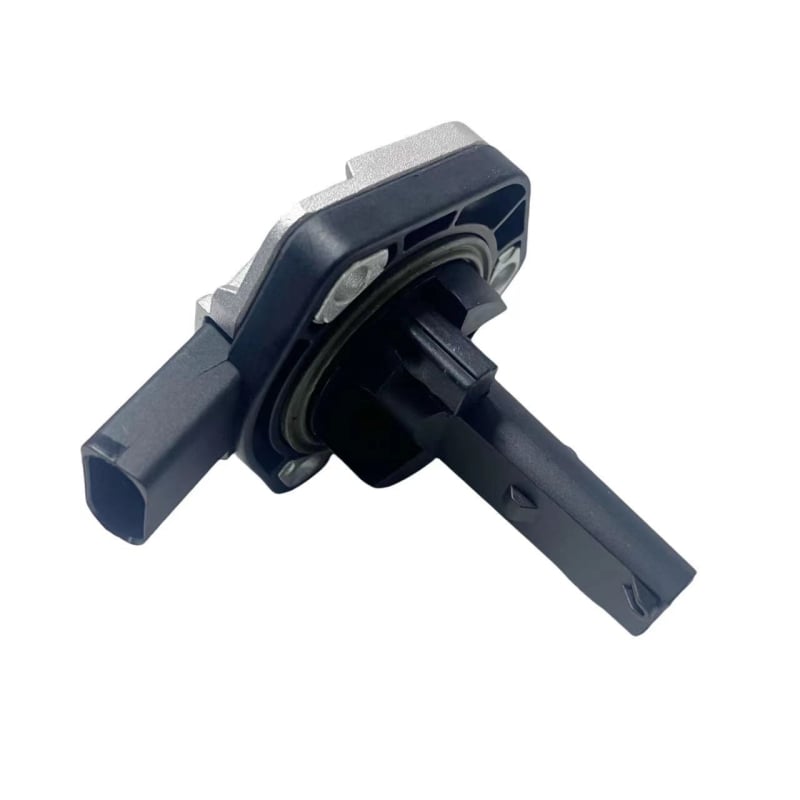 1J0 907 660 B olajszint érzékelő az Audi Sharan és Passat modellekhez