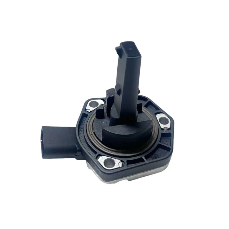 1J0 907 660 B olajszint érzékelő az Audi Sharan és Passat modellekhez