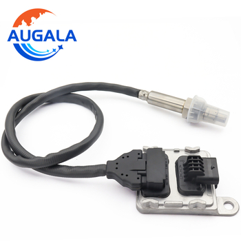 Nitrogén- és oxigénszenzor; Modellek A0009059112/A0009053009/A000905300980; (Mérési tartomány/Mérési pontosság/Alkalmazási terület: A0009059112/A0009053009/A000905300980)