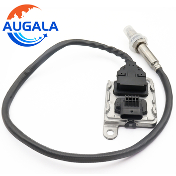 Nitrogén- és oxigénszenzor; Modellek A0009059112/A0009053009/A000905300980; (Mérési tartomány/Mérési pontosság/Alkalmazási terület: A0009059112/A0009053009/A000905300980)