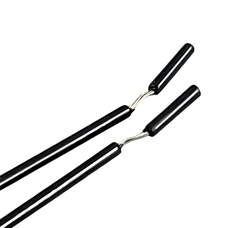 Pt1000 temperaturni senzor za punjenje električnih vozila, plug-in instalacija, RTD temperaturna sonda